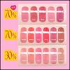 FWEE 3D Voluming Gloss