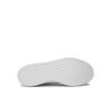 Men's Sneakers Adidas Advantage Gz5300 White