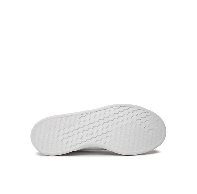 Men's Sneakers Adidas Advantage Gz5300 White