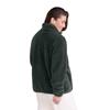 Animal Womens/Ladies Teddy Fleece Full Zip Jacket