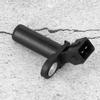 Kurbelwellensensor Autozubehör 928F6C315A1F Passend für Ford Contour 2.0L 19951997