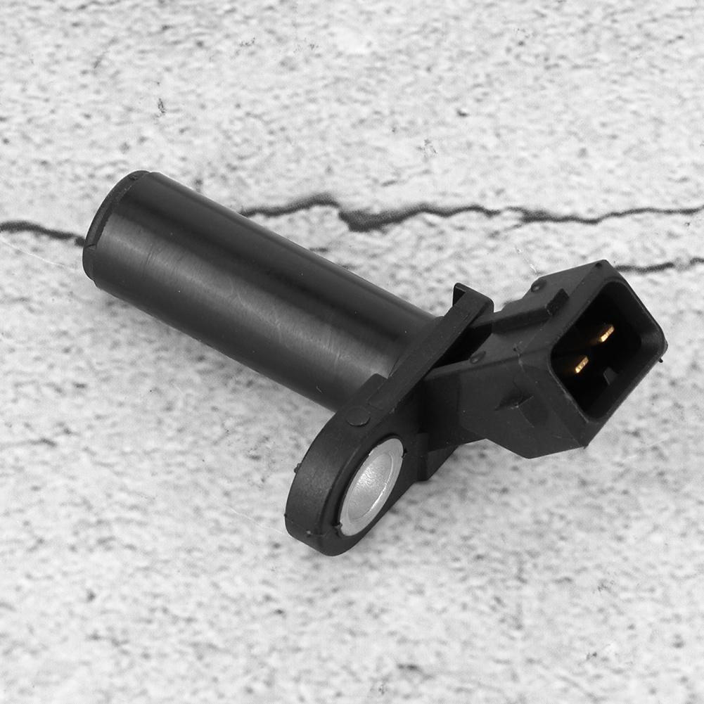 Kurbelwellensensor Autozubehör 928F6C315A1F Passend für Ford Contour 2.0L 19951997