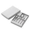KINTO Cutlery Set HIBI 27100