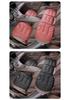 Polestar 2/3/4 High-Grade Breathable Car Seat Cushion for All Seasons