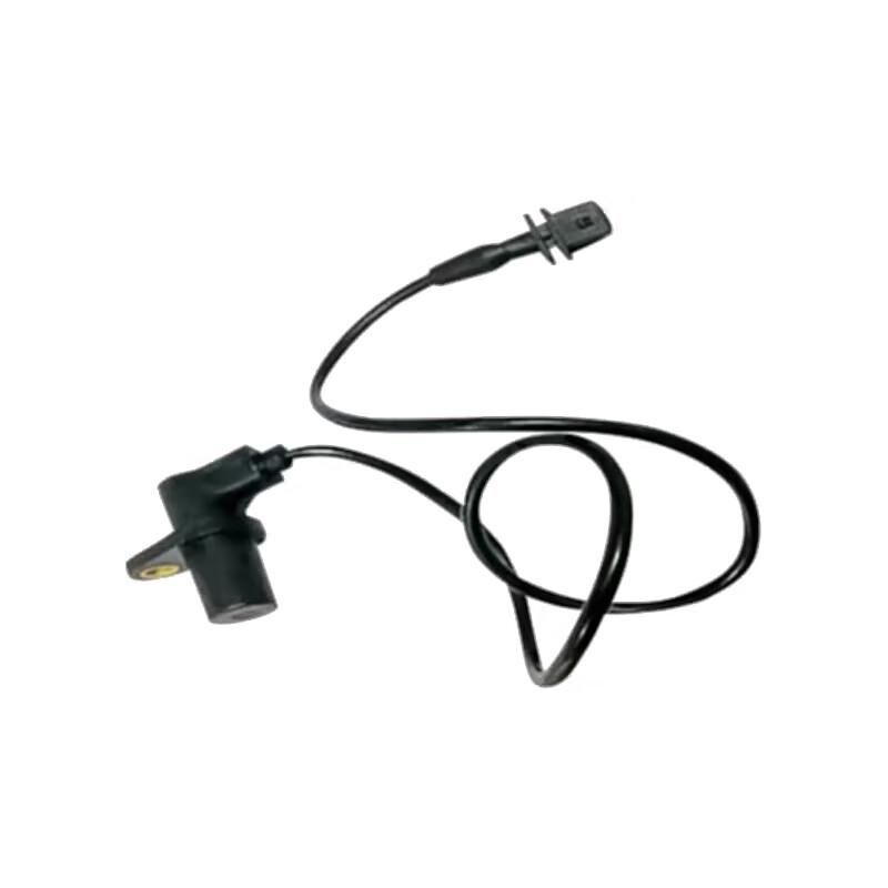 Zituoke Crankshaft Position & Speed Sensor