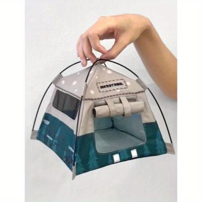 Muñecas y Peluches – Casas de muñecas y accesorios