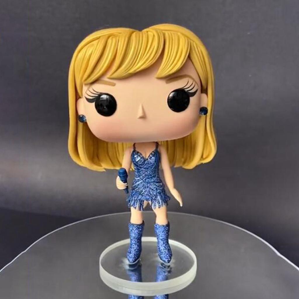 Yaratıcı Reçine Dekorasyon Sanat Dekorasyon Bahçe Ev Dekorasyonu El Sanatları Dekorasyon