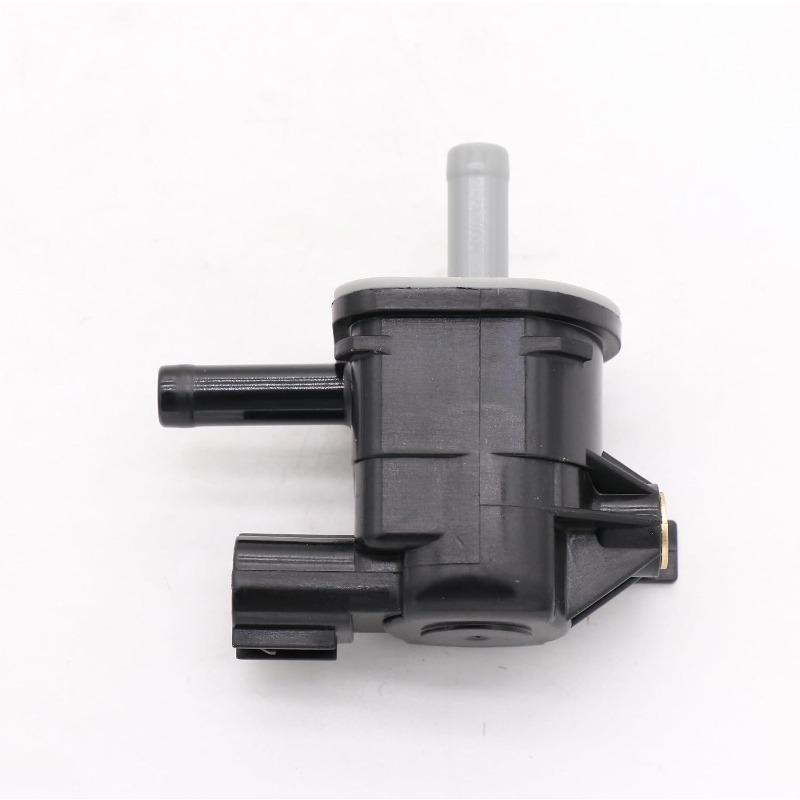 90910-12276 Auto Vacuum Switch Valve Vapor Purge Solenoid 9091912276 For Toyota RAV4 Yaris Lexus ES350 Mazda 3 Pontiac Scion IQ Ventilation Valves 4