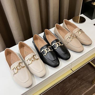Scarpe da donna – Mocassini da donna
