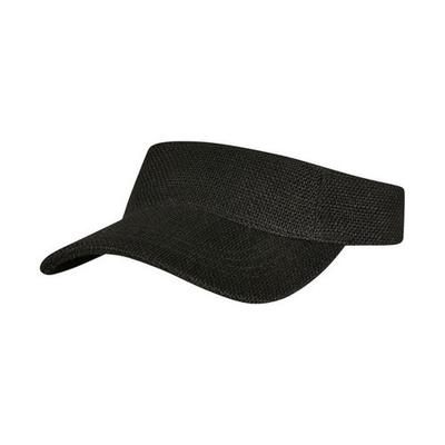 FLEXFIT Unisex Adult Bast Visor Cap