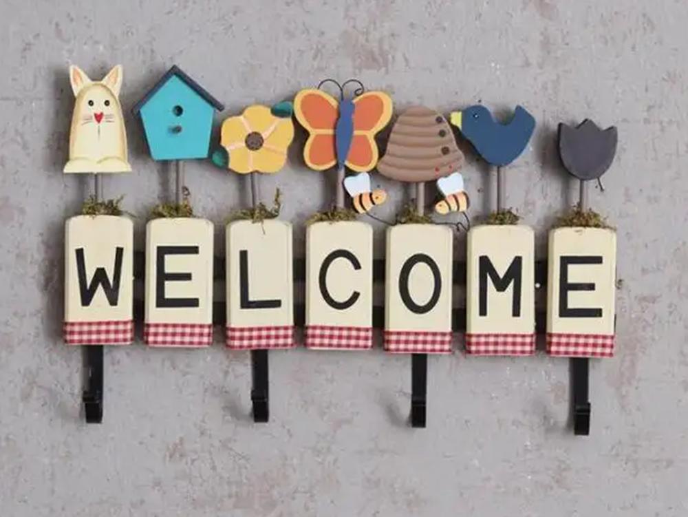 Fashion 2025 Autumn Winter Pointed Toe Flat Sole Boots Western Cowboy Boots Women's Low Heel Belt Buckle Turnover Short Chelsea Boots