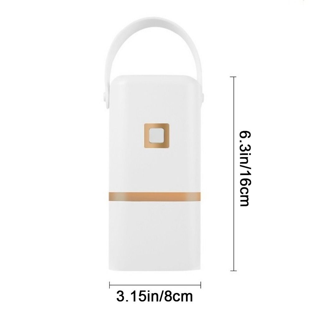 Large Capacity Electric Dryer Hangable Clothes Dryer Clothing Care Machine Apartment Use