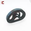 HTD 5M Timing Belt Length 395mm To 600mm HTD5M Rubber Timing Belt HTD5M Belt Width 15mm 20mm 25mm 30mm HTD 5M Timing Pulley Belt
