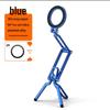 MagSafe Foldable Metal Phone Holder & Tripod
