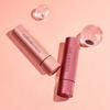 JUNGSAEMMOOL New Classic Shine Lipstick