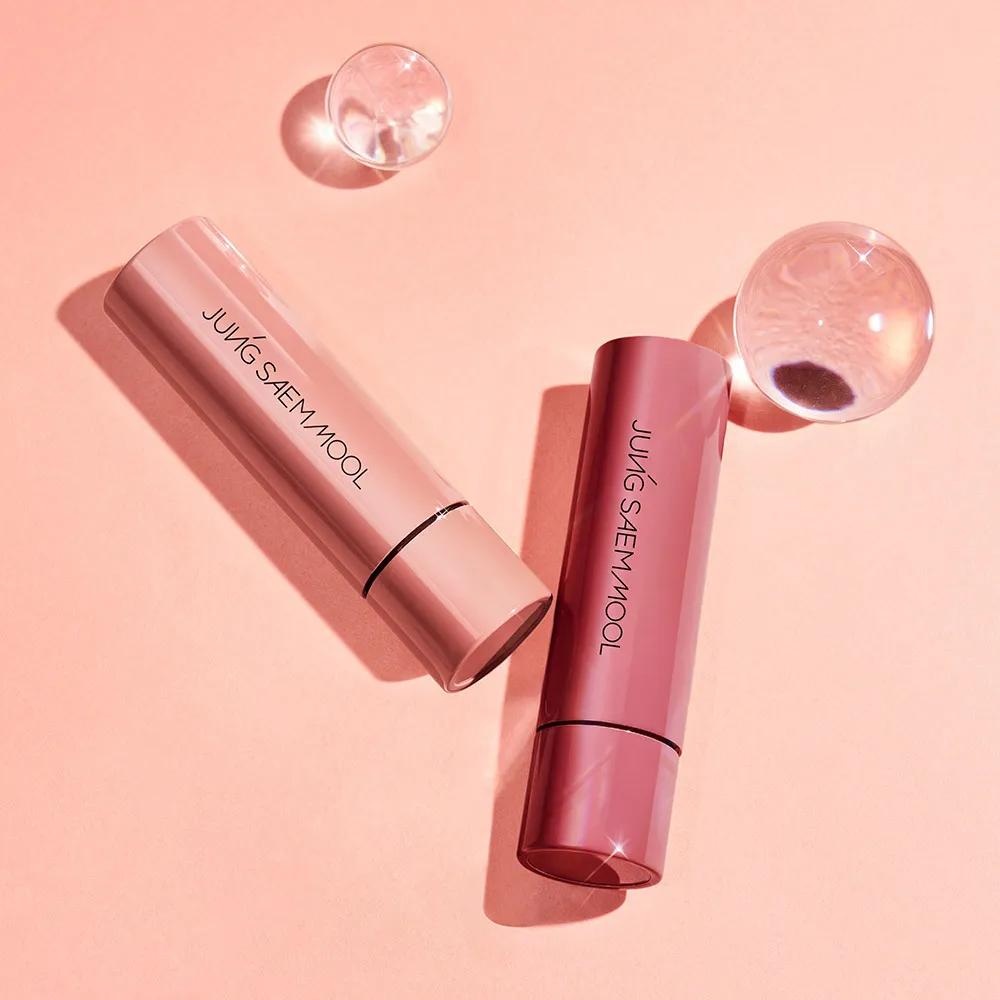 JUNGSAEMMOOL New Classic Shine Lipstick