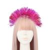 Acessórios de cabelo para crianças – Diademas para crianças