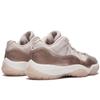 Air Jordan 11 Low 'Rose Gold' Women's Jordan AH7860-105