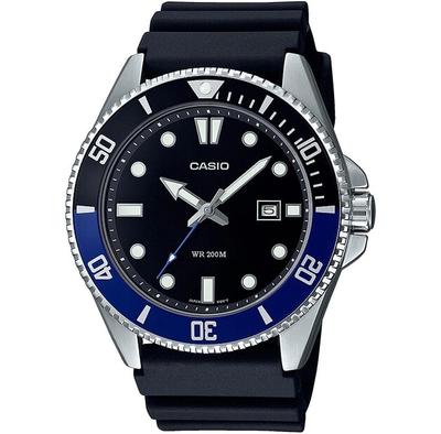 Mdv-107-1A2Vef Watch