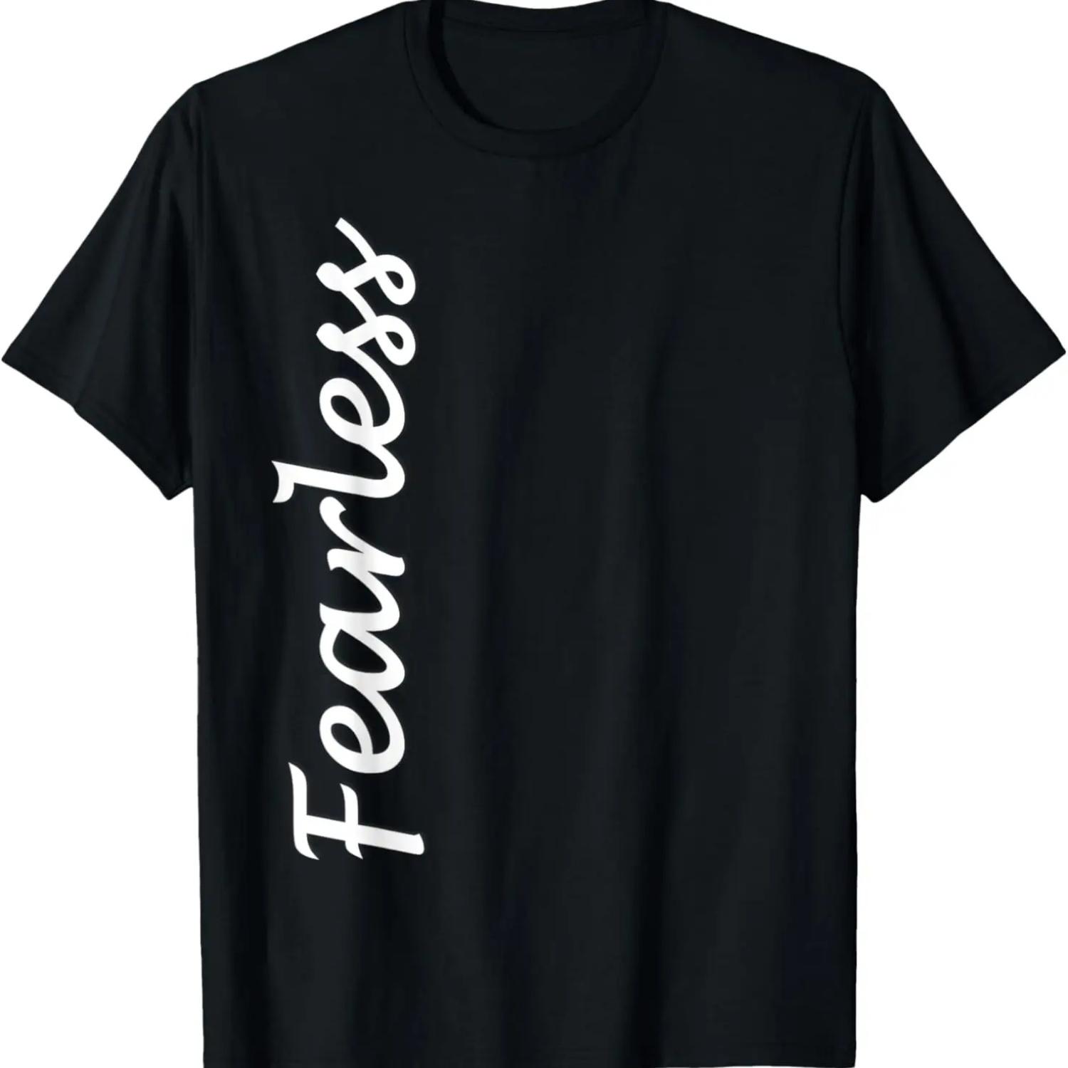 Rooster bird, Italian style,citrus,lemons,folklore pattern T-Shirt S