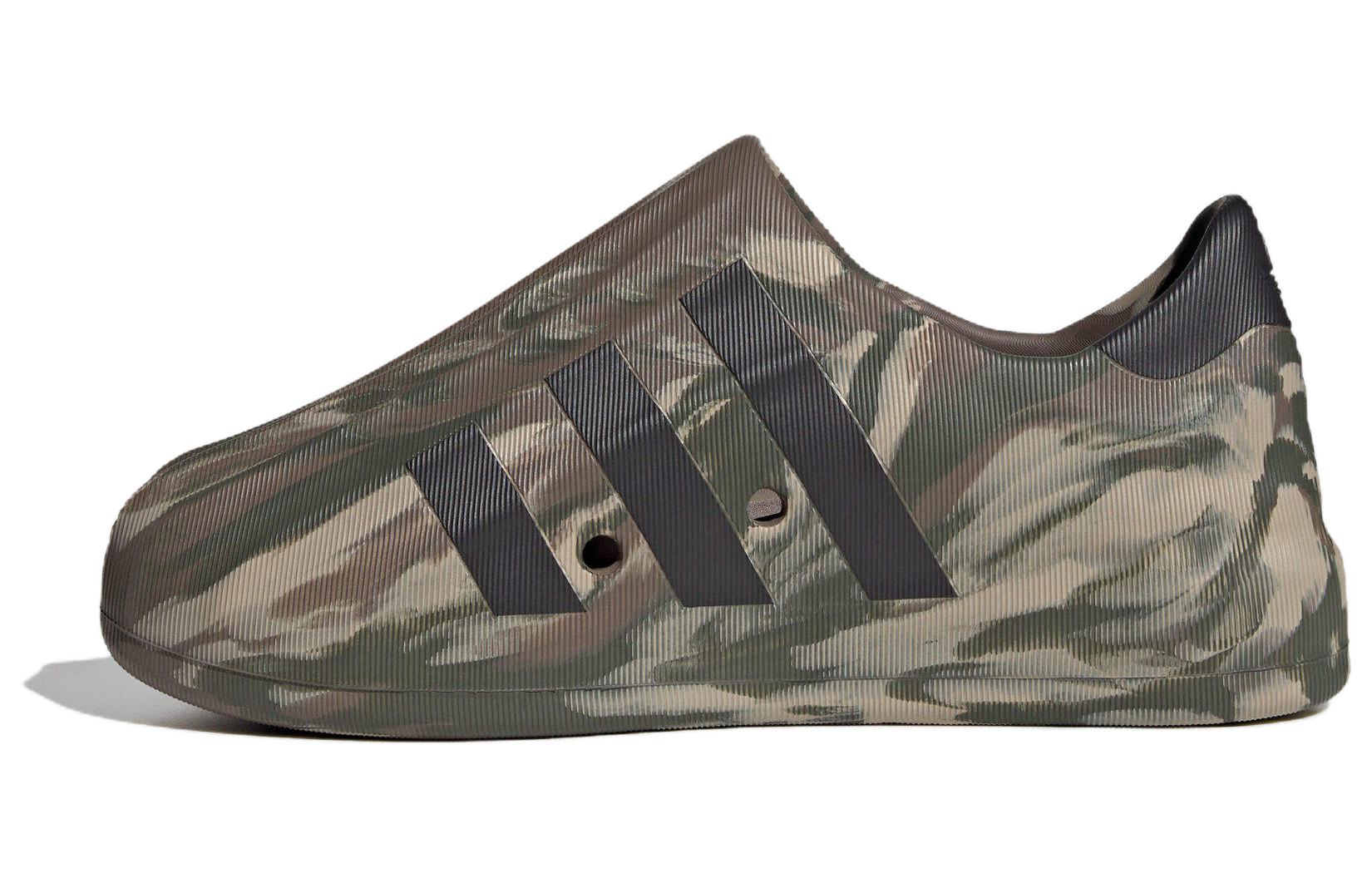 Adidas AdiFOM Superstar  Camo  IE2293 37⅓