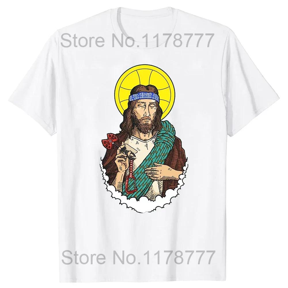 Funny Time To Climb T Shirts Summer Rock Climbing Mountain Outdoor Adventure Sports Cotton Short Sleeve Birthday Gifts Tshirt