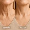 Firming And Lifting Patch To Improve And Reduce Neck Lines Breathable And Comfortable Firming And Lifting Neck Patch 12pcs