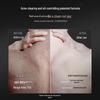 Hefengyu Men's Amino Acid Plant Extract Shower Gel