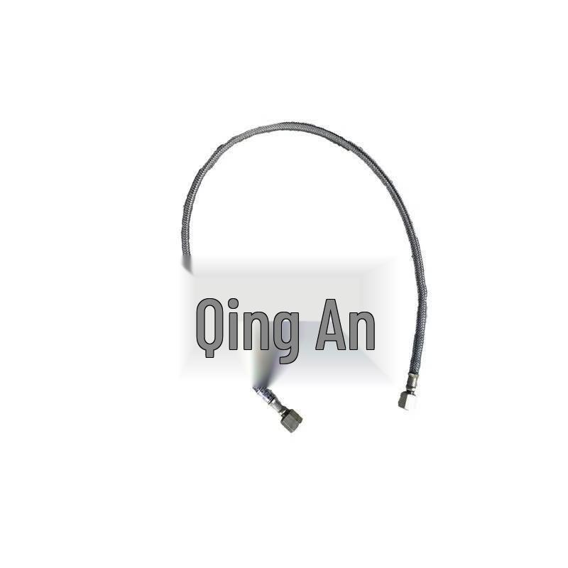 Qing an Dongfeng Mengshi EQ2050B Tire Inflator Tube