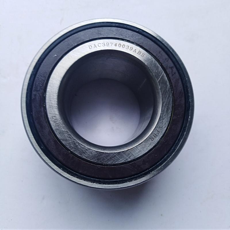 Front Wheel Hub Bearing for Chery A3 J3 Skin Speranza M11-3001030