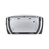 Portable Radio Fm Am Sw Network Batteries Krugermatz