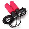 Professional Bearing Fitness Jump Rope