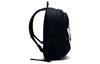 Nike Mochila de poliéster Hayward para deporte Talla normal Unisex Negro BA5217-010