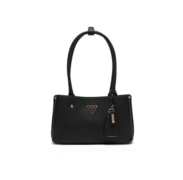 Сумка Guess HWBG87 78090 чёрный