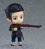 Nendoroid Golden Kamuy Hyakunosuke Ogata Non-scale Plastikowa Malowana Ruchoma Figurka Odsprzedaż