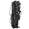 Adaptive Cycling Motorcycle Cup Holder Universal Bike Water Bottle Holder Water Proof Easy Installation