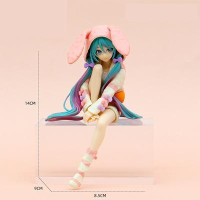 Collezionismo e modellismo – Modellini e action figure