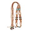 Accessories – Belter for kvinner