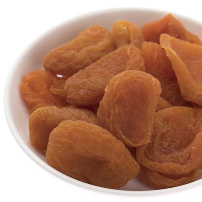 Aprikose aus Südafrika 2kg (Aprikose) (1kg x2)
