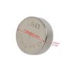 10Pieces AG3 LR41 Button Batteries Watch Battery Durability Energy Supply Button Cell For Fitness Trackers Hearing Aids