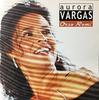 Musikkalbum