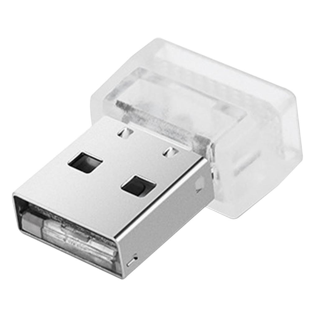 LED Atmosphere Lights for Cars - Easy to Use LED Atmosphere Lights for Cars,