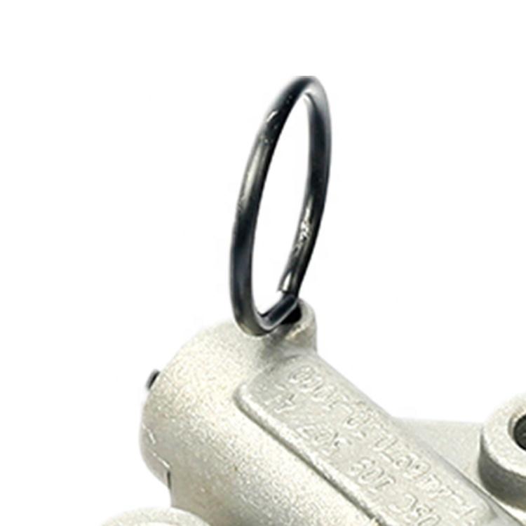 Hot Sale Auto Engine Parts Timing Tensioner 03C109507M Timing Chain Tensioner for VW EA111 Polo 1.4 1.6