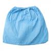 Cloth Filters Cloth Bag 3 Pcs Accessories Fabric Bag
