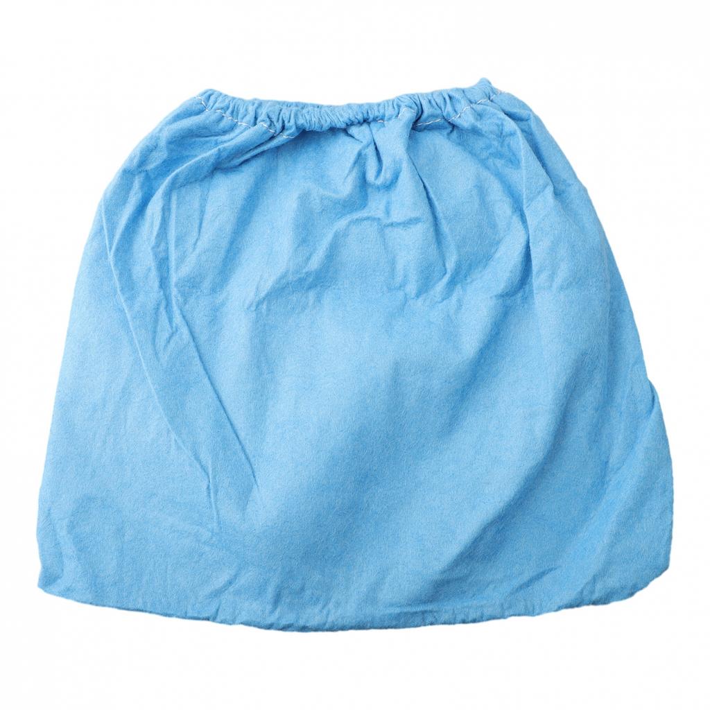 Cloth Filters Cloth Bag 3 Pcs Accessories Fabric Bag