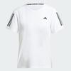 Adidas Otr B Tee Ik7442