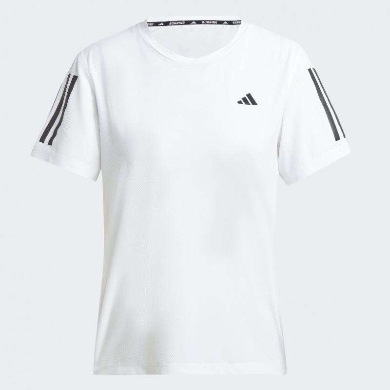 Adidas Otr B Tee Ik7442