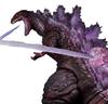 Godzilla 4. forma Probuzení S.H.MonsterArts (2016) Ver.