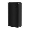 Comet Smart Biometric Attendance System CN plug (adapter included)