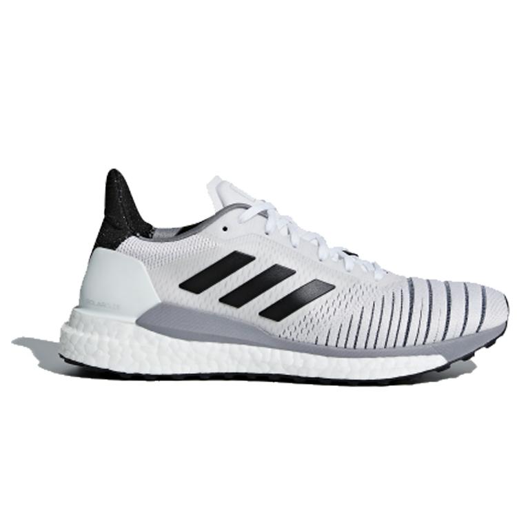 adidas Solar Glide 'Footwear White' Women's BB6630